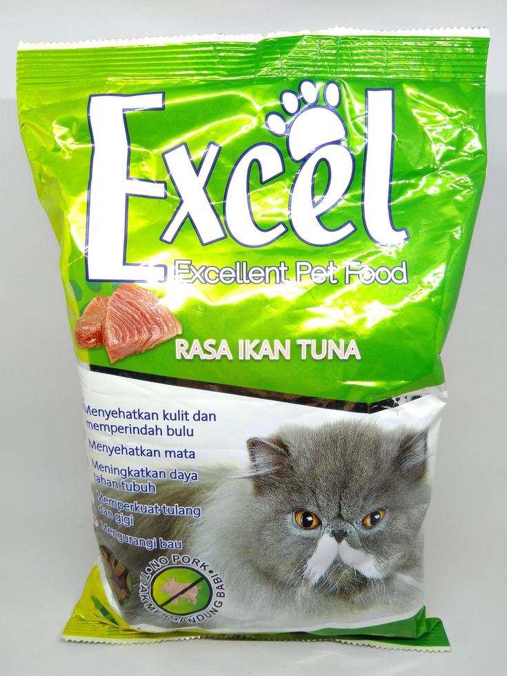Excel