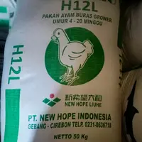 H12L BURAS