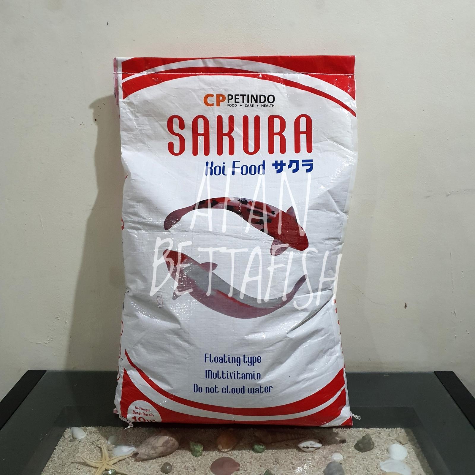 Sakura